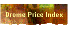 Drome Price Index