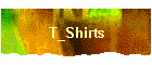 T_Shirts