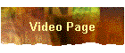 Video Page