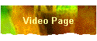 Video Page