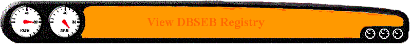 View DBSEB Registry