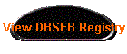 View DBSEB Registry