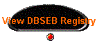 View DBSEB Registry