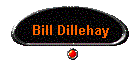 Bill Dillehay
