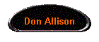 Don Allison