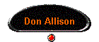 Don Allison