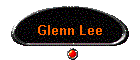 Glenn Lee