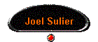 Joel Sulier