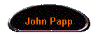 John Papp