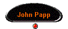 John Papp