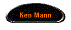 Ken Mann