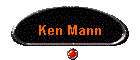 Ken Mann