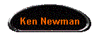 Ken Newman