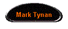 Mark Tynan