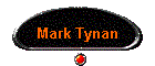 Mark Tynan