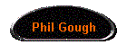 Phil Gough