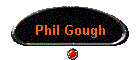 Phil Gough