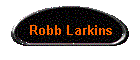Robb Larkins