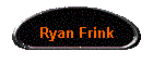 Ryan Frink