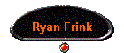 Ryan Frink