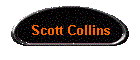 Scott Collins