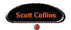 Scott Collins