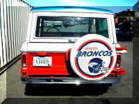 75 bronco etc 017.jpg (81434 bytes)