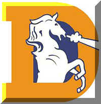 logo.jpg (78933 bytes)