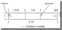 bracket-plan.jpg (13102 bytes)