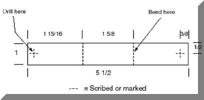 bracket-plan.jpg (13102 bytes)