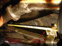 swaybar-15a.jpg (87001 bytes)