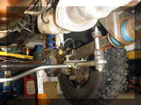 swaybar-21.jpg (64555 bytes)