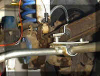 swaybar-21a.jpg (59453 bytes)