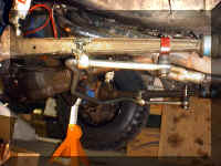 swaybar-23.jpg (55706 bytes)