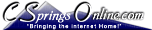 RTPLinks.com - Your Local Internet Directory!